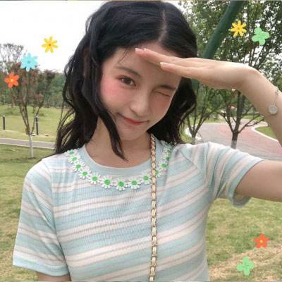 亿次元九游版下载