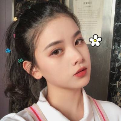龙城霸业裁决手游下载