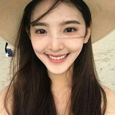 危机四伏破解版下载